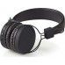 Nedis HPBT1100BK headphones