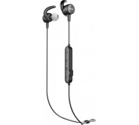 Philips TASN503BK headphones