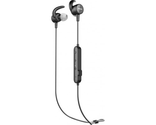 Philips TASN503BK headphones