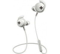 Philips SHB4305WT headphones