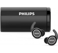 Philips TAST702BK headphones