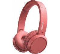 Philips TAH4205RD headphones