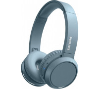 Philips TAH4205BL headphones