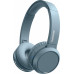 Philips TAH4205BL headphones