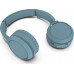 Philips TAH4205BL headphones