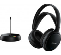 Philips SHC5200 / 10 headphones