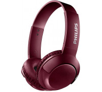 Philips SHB3075RD headphones