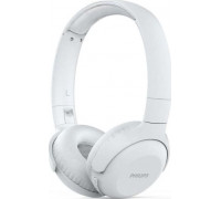 Philips TAUH202WT/00