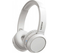 Philips TAH4205WT headphones