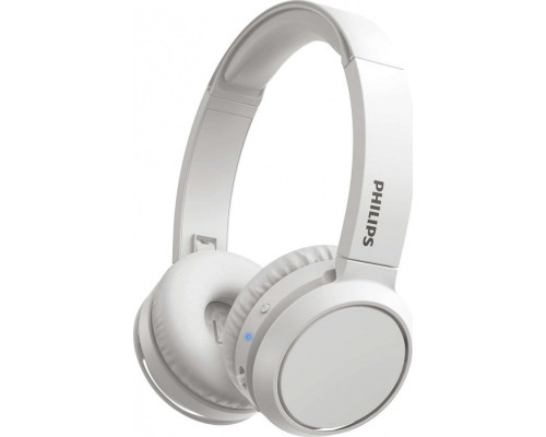 Philips TAH4205WT headphones