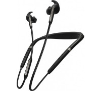 Jabra Evolve 65e UC Link370 headphones (6599-629-109)