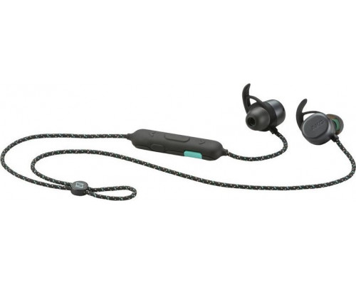 Samsung AKG Headphones BT Black (GP-N200HAHHFAA) universal