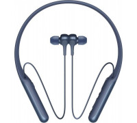 Sony WI-C600NL headphones