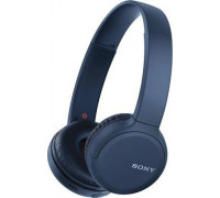 Sony WHCH510 headphones
