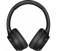 Sony WHXB700B Extra Bass headphones