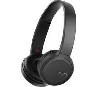 Sony WHCH510 headphones