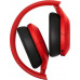 Sony WH-H910N headphones