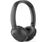 Philips TAUH202BK / 00 headphones