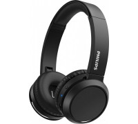 Philips TAH4205BK headphones