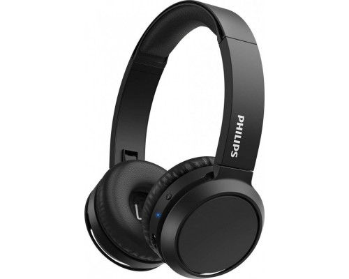 Philips TAH4205BK headphones