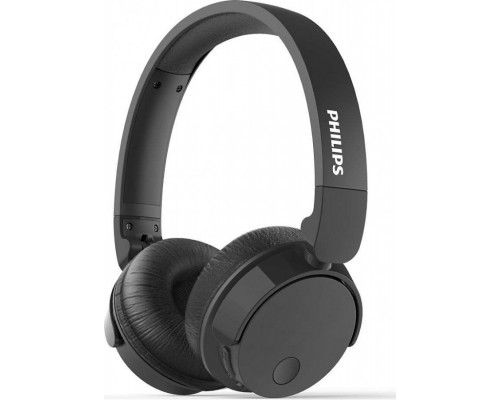 Philips TABH305BK headphones