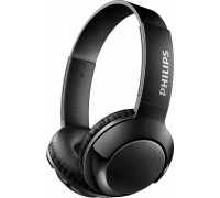Philips SHB3075BK headphones