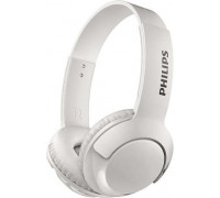 Philips SHB3075WT headphones