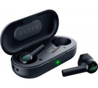 Razer Hammerhead Wireless Headphones (RZ12-02970100-R3G1)