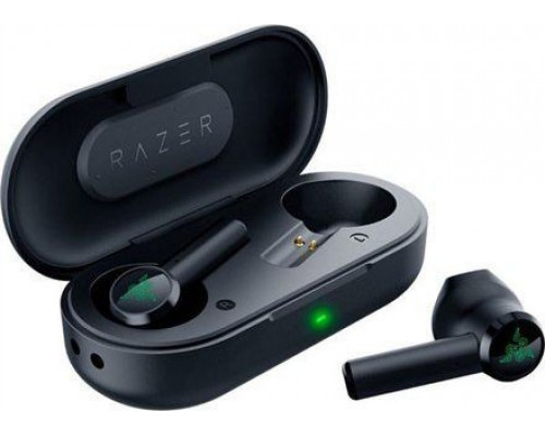 Razer Hammerhead Wireless Headphones (RZ12-02970100-R3G1)