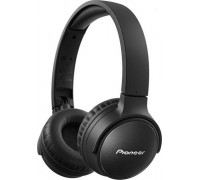 Pioneer SE-S6BNB headphones
