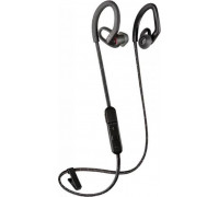 Plantronics BackBeat FIT 350