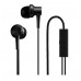 Sencor BHP 7020 headphones (35050237)