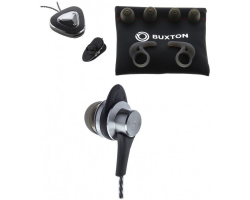 Sencor BHP 7020 headphones (35050237)