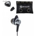 Sencor BHP 7020 headphones (35050237)