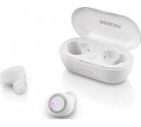 Sencor SEP 510BT headphones
