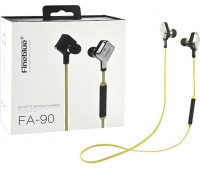 Prolink Sport FA-90 Headphones (023186)