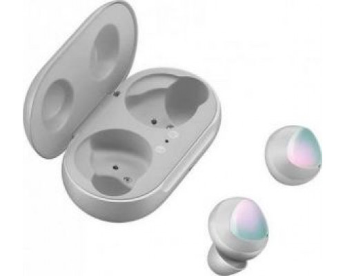 Samsung Galaxy Buds (SM-R170) headphones