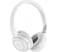 SoundMagic P22 BT headphones