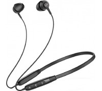 SoundMagic SoundMAGIC S20BT headphones