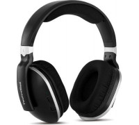 Technisat StereoMan 2 Headphones (0000/9124)