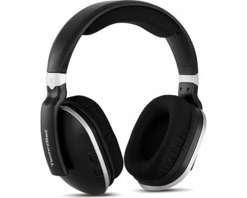 Technisat StereoMan 2 Headphones (0000/9124)