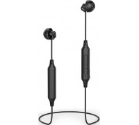 Thomson WEAR7009BK Piccolino headphones