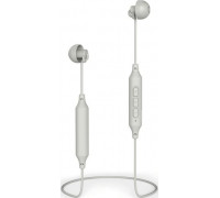 Thomson WEAR7009BK Piccolino headphones