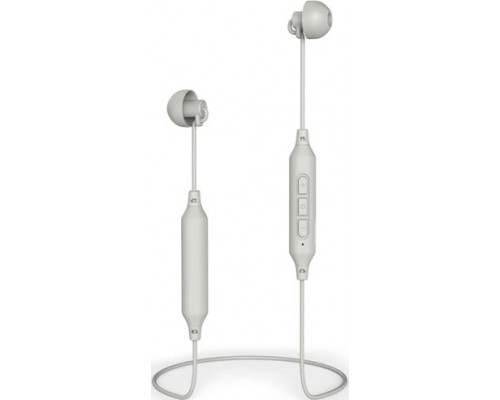 Thomson WEAR7009BK Piccolino headphones