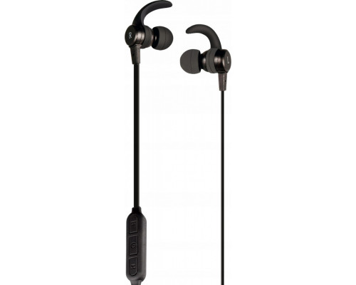 Toshiba Active Series BT Headphones (BT31E)