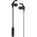 Toshiba Active Series BT Headphones (BT31E)