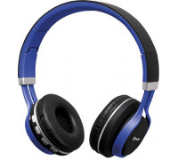 Tracer Ray BT Headphones (TRASLU45797)