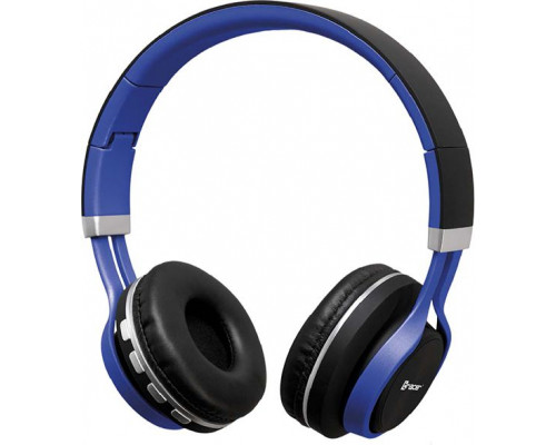 Tracer Ray BT Headphones (TRASLU45797)