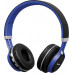 Tracer Ray BT Headphones (TRASLU45797)