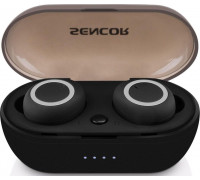 Sencor SEP 510BT headphones